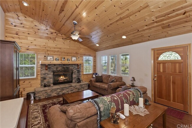 Foto del edificio - 1165 Saturn Way