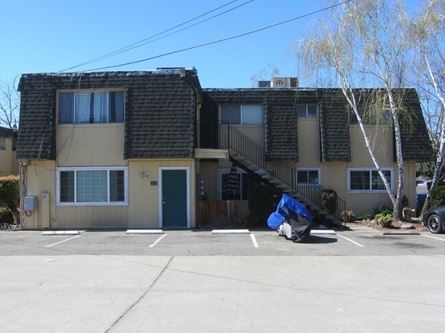 Building Photo - 1295 Williams Way