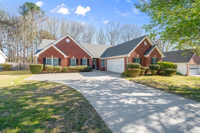 Building Photo - 1840 Heatherton Rd