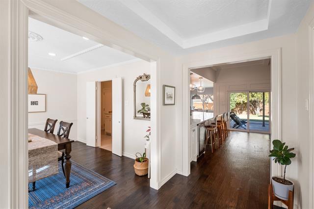 Foto del edificio - 3453 Webb Garden Dr