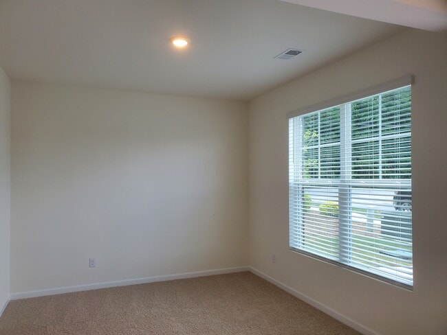 Dining Room - 4277 Arcadia Dr
