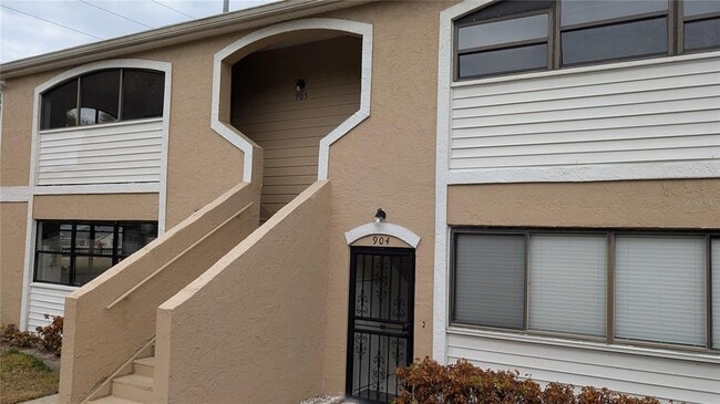 Building Photo - 3160 S Semoran Blvd