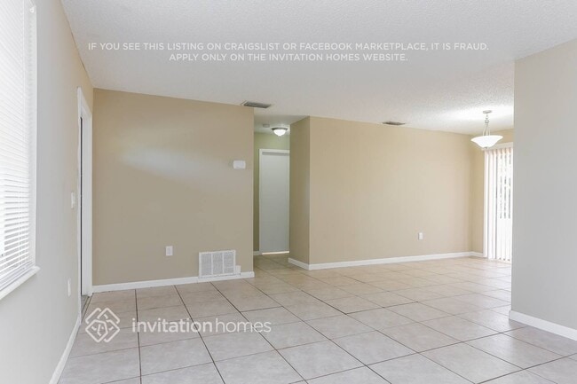 Building Photo - 9100 NW 26th St