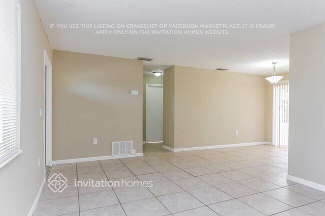 Foto del edificio - 9100 NW 26th St