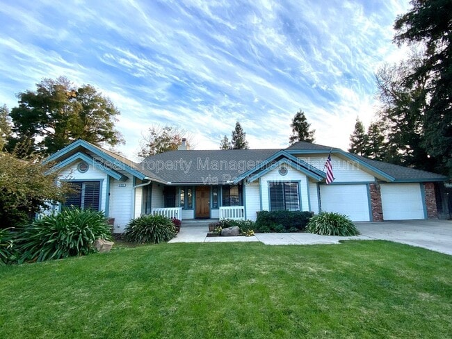 Foto del edificio - 672 W Ellery Ave
