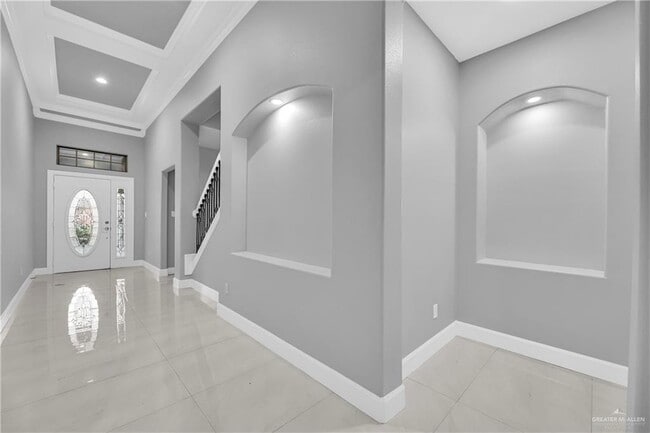 Building Photo - 24 N 24th St