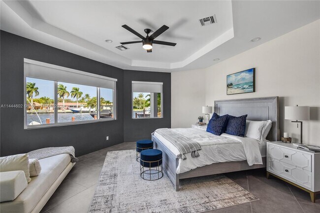 Foto del edificio - 1300 SE 7th Ave