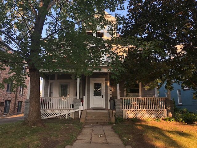 Building Photo - 2217 Colfax Ave South