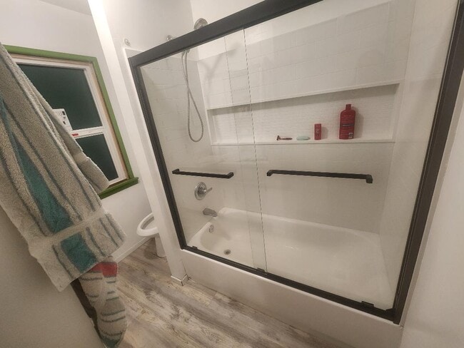 Foto del edificio - 26251 Alpine Ln