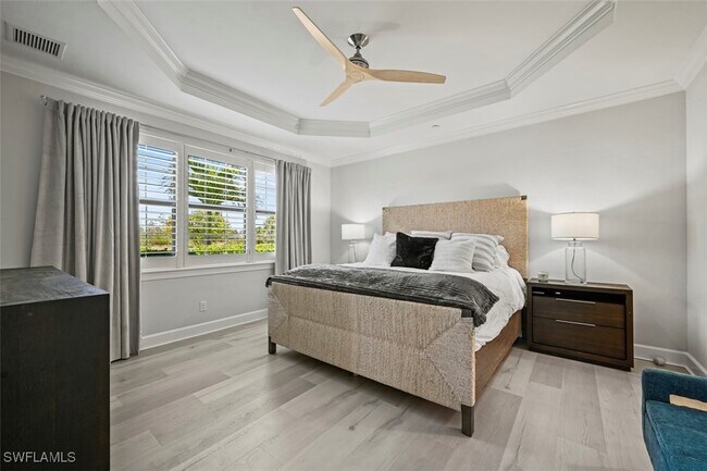 Foto del edificio - 8777 Bellano Ct