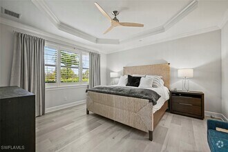Building Photo - 8777 Bellano Ct