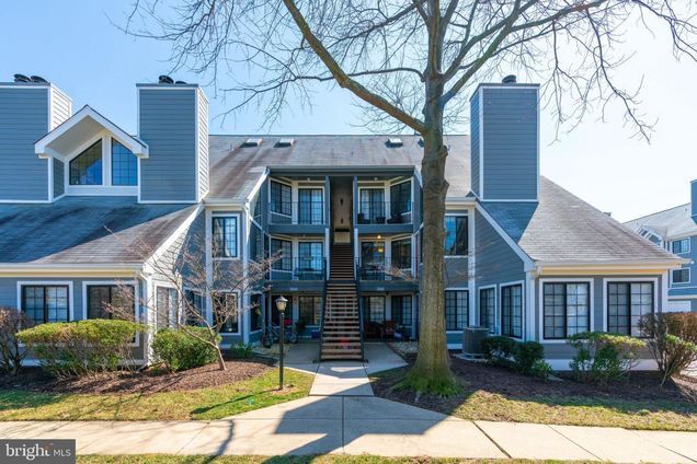 Building Photo - 6007 Ellesmere Ct