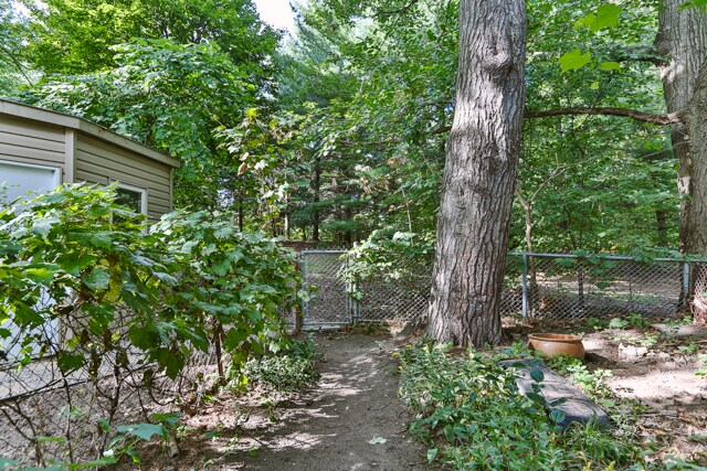 Primary Photo - Oasis in the city!