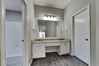 Building Photo - 10542 Waving Fields Dr