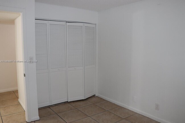 Foto del edificio - 1820 N Congress Ave