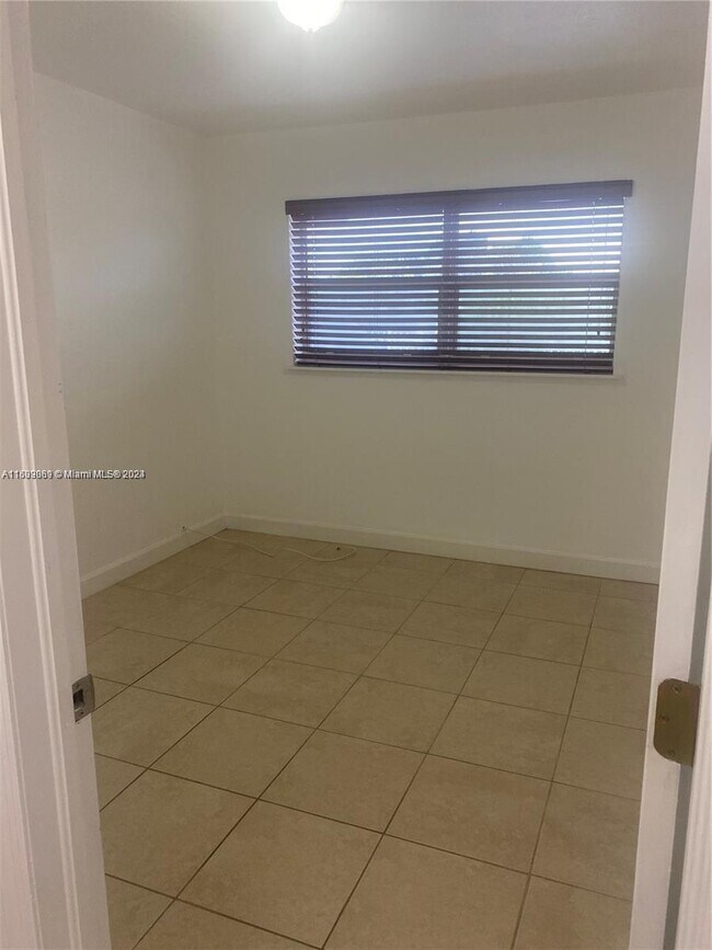 Foto del edificio - 18714 SW 306th Terrace