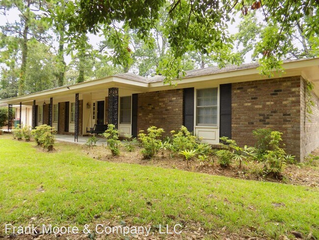 Foto del edificio - 4 br, 2 bath House - 32 Jameswood Avenue