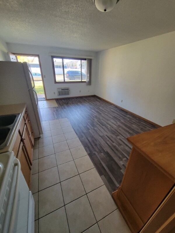 2222 32nd St S Unit 2, La Crosse, WI 54601 Room for Rent in La Crosse