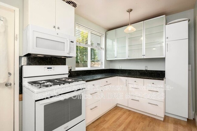 Foto del edificio - 3419 Arnold Ave