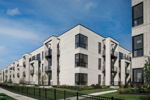 Building Photo - 8020 O Connor Dr