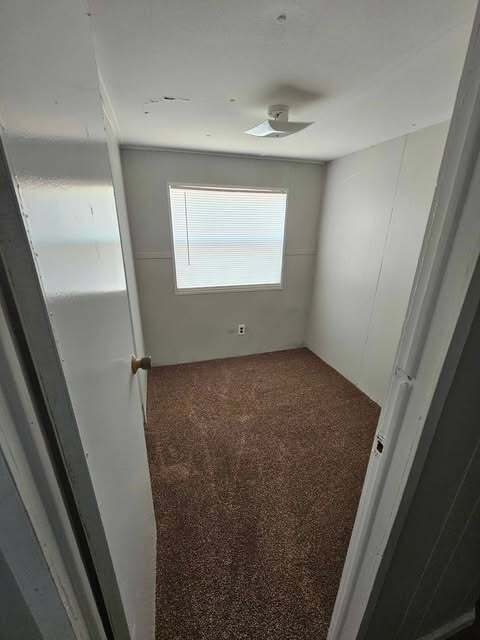 Building Photo - Braswell Mobile Home Park