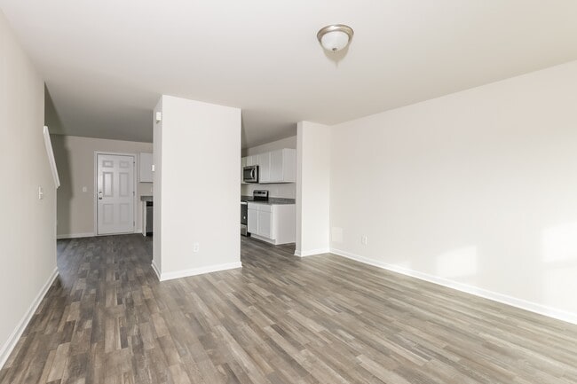Building Photo - 1265 Zoysia Dr