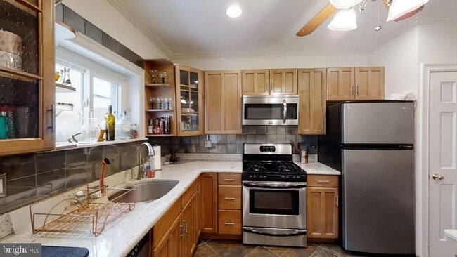 Foto del edificio - 759 N 23rd St