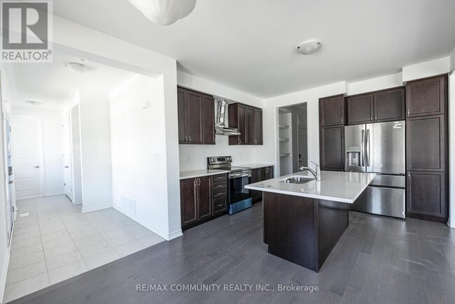 Building Photo - 1483 Mockingbird Sq