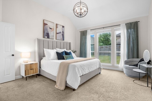 Building Photo - 853 Field Crossing