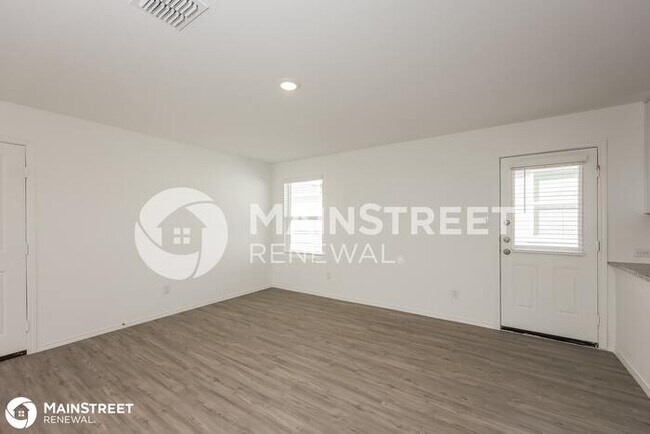 Building Photo - 8503 Rose Tanager, San Antonio, TX 78245