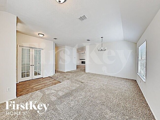 Building Photo - 1075 Winding Creek Drive