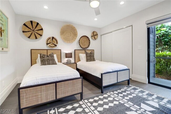 Foto del edificio - 27052 Kindlewood Ln