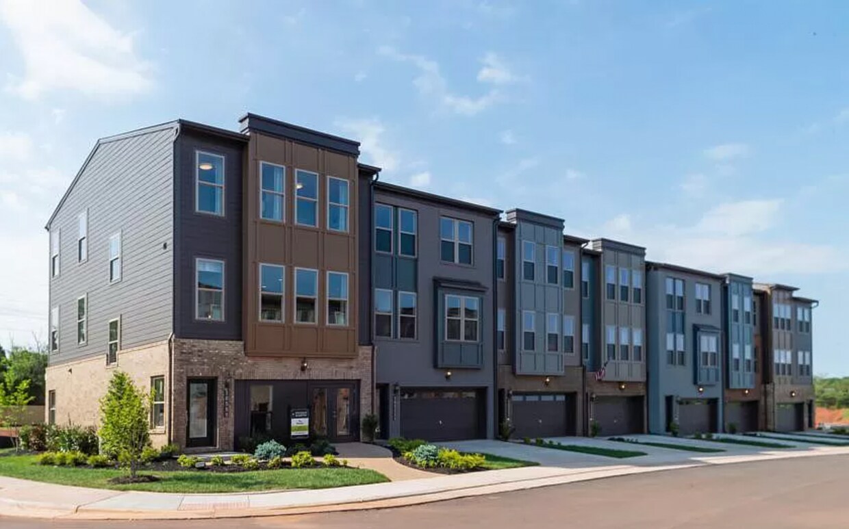 10559 Ratcliffe Trl Unit 1, Manassas, VA 20110 Room for Rent in