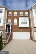 Foto principal - 7906 Saint Dolores Dr
