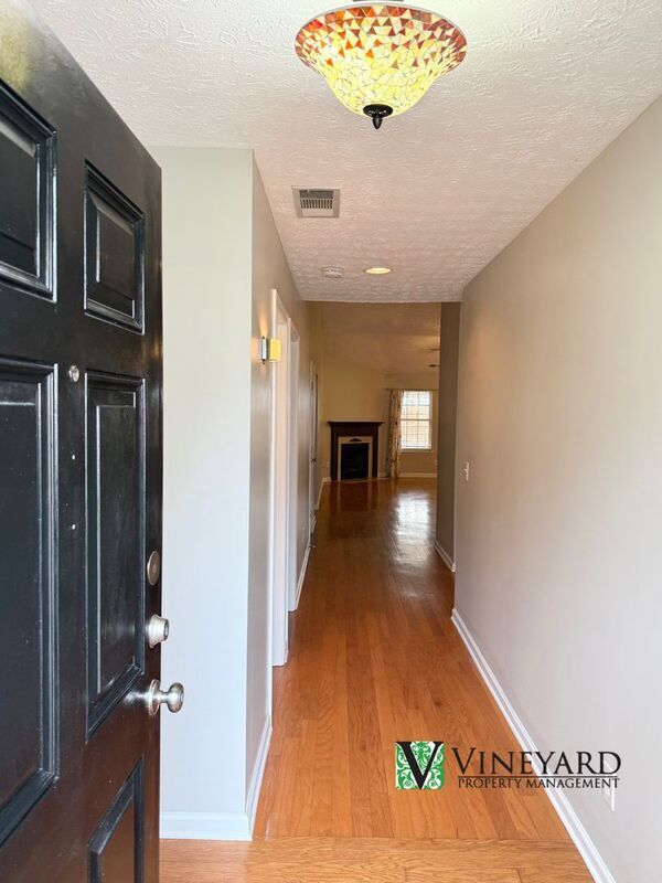 Foto del edificio - 515 Kensigton Park Dr