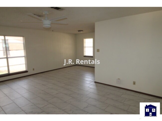 Foto del edificio - 1513 Missouri Ave