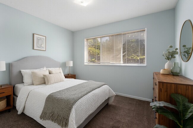 Foto del edificio - 8702 Wornall Rd