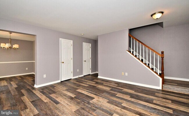 Foto del edificio - 106 Westminster Ct