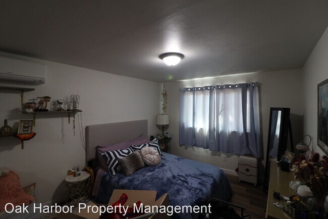 Foto del edificio - 2 br, 3 bath House - 1214 Independence Ct