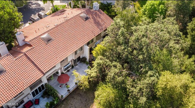 Foto del edificio - 778 N Valley Dr