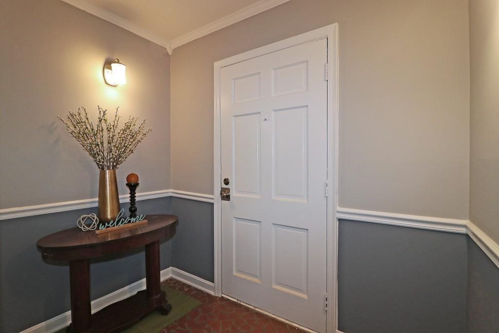Foto principal - 1127 Clifton Rd NE