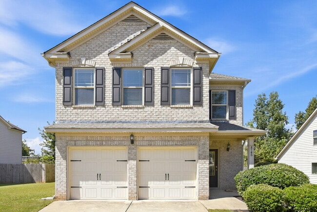 Building Photo - 4745 Carnegie Ct