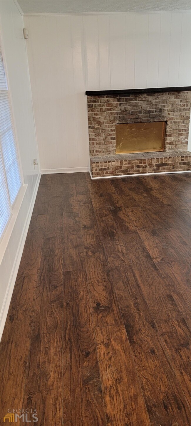 Building Photo - 1416 Villa Pines Ct NW
