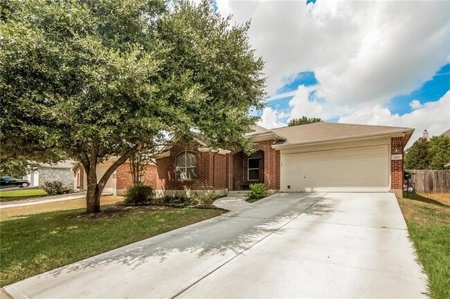 Building Photo - 3612 Bird House Dr