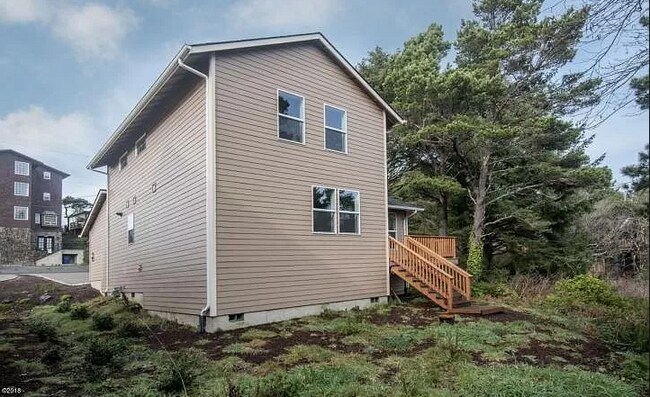 Foto del edificio - 3032 SW Anchor Ct