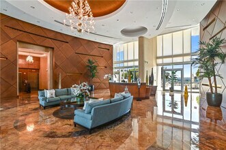 Building Photo - 1600 S Ocean Blvd