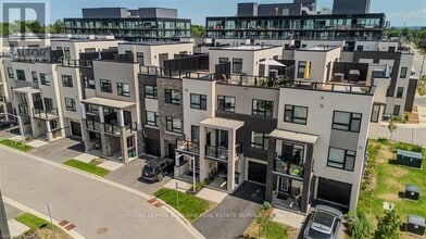 Building Photo - 1121 Cooke Blvd.