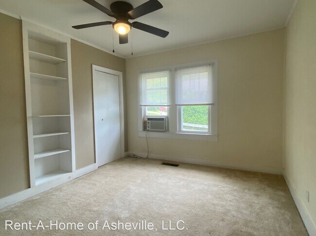 Foto del edificio - 2 br, 1 bath House - 128 Rockdale Ave