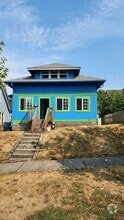 Building Photo - 517 Gladstone St