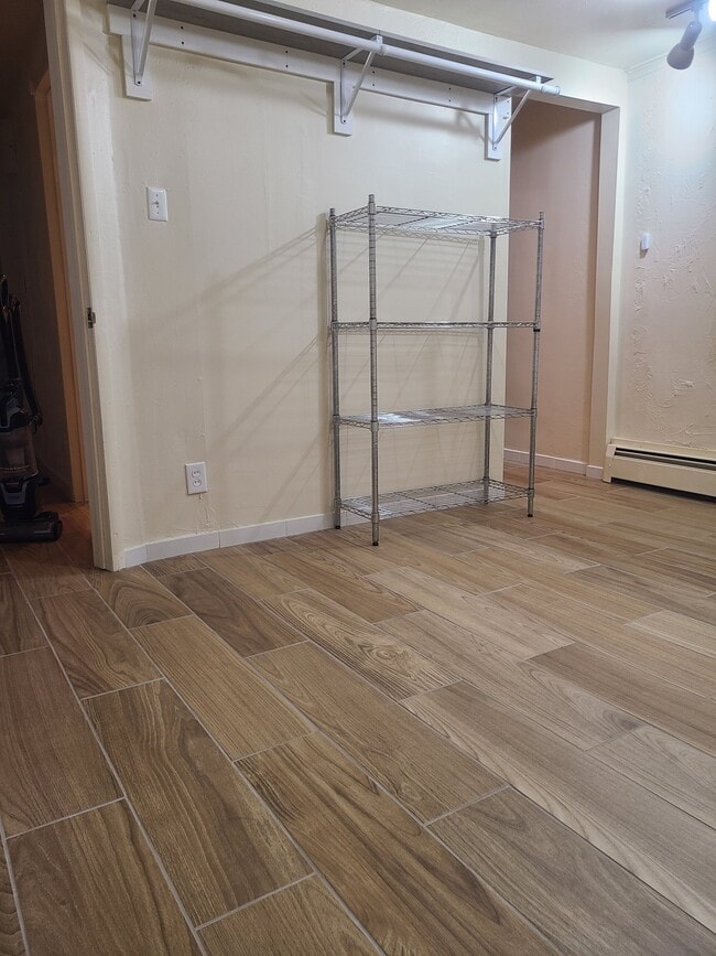 Building Photo - 4437 Clipper Ct